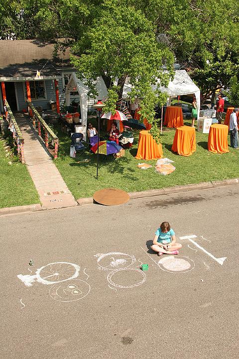 v20070511_ArtCarSun 004 